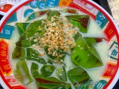 -孖记茶档·热腾茶餐(荔湾领展广场店)