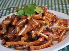 -百慕翡丽(南滨河东路店)