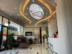 -微笑牙科口腔(三亚迎宾院区)
