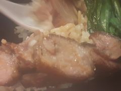 -美心mx餐厅(悦来坊店)