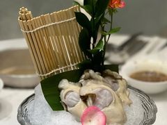 -德米火锅(深圳湾1号旗舰店)