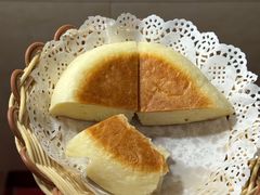 -新察哈尔蒙餐·奶茶(西落凤街店)