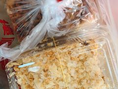 -爱德顺糕点食屋(利民道店)