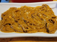 -悦屋老板娘的烤肉店(紫薇田园店)