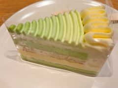 -星巴克(杭州东站东到达店)