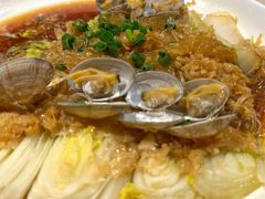 -锦绣金山人家(友谊店)