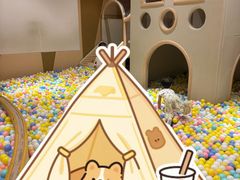 -成都仁和新城购物中心