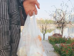 -食膳公园包子铺(烈士公园店)