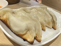 -金汤包(美专校街店)