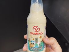 -宜家·瑞典风味餐厅(天津东丽商场店)