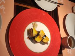-山葵家·创意料理(临平银泰城店)