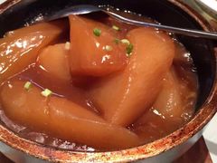 -文杏酒楼(一品天下店)