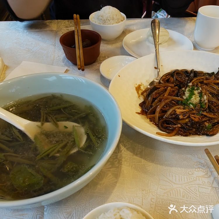 东坡肉简直突破了以往认知