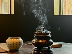 -逸道(益丰·外滩源店)