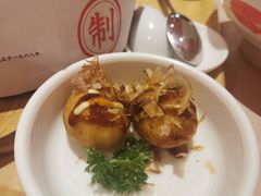-味千拉面(世纪东方店)