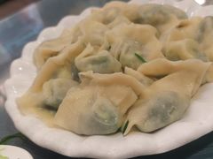 -东北老家私房菜(文灶店)