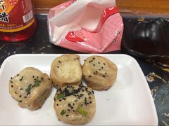 -珠海拱北口岸