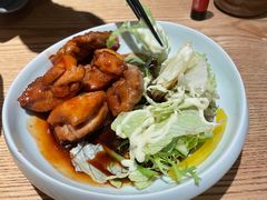 -昇鳗鱼家(浦东店)