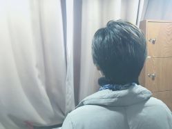 点击看大图 -山浦形象烫染