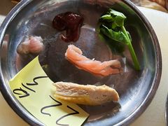 -周师饭店