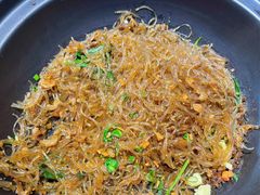 海皇干捞粉丝-珍藏湘约(科技园店)