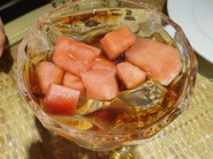 -渝信川菜(长安店)