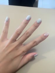 -慧红美甲美睫皮肤管理中心