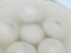 -五芳斋(中山大道总店)