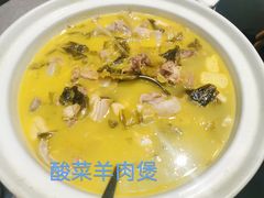 -毗陵醉·黑钻(湖塘店)