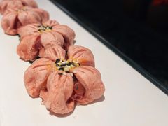 招牌桃花酥-竹外桃花·江南小酒馆(SKP·S店)