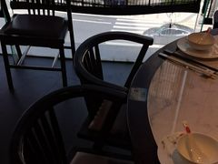 -同湘会馆(粤垦路店)