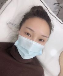 点击看大图 -久匠·纹眉纹绣半永久