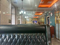 -德龙火锅(松源街直营店)