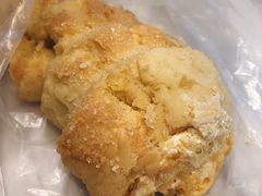 -桂美轩传承店(护国路店)