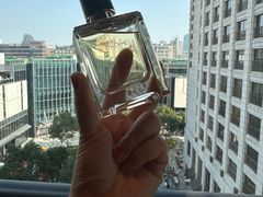 -HERMES(湖滨银泰in77店)