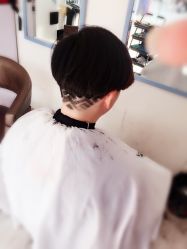 -摩力美发·烫·染·设计专业店