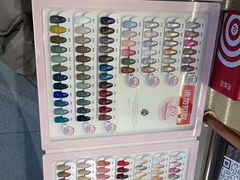 -海底捞火锅(5050购物中心店)
