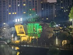 -酱湘宴餐厅(狮子山公园店)