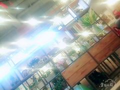 -遇见小厨·北京烤鸭·江湖菜·川菜(广福桥店)