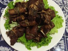 -翕庐小苑