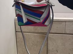 -LOEWE罗意威(万象城店)