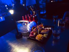 -简奥斯汀·赫本酒吧