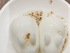 -院落新京菜·烤鸭(地安门店)