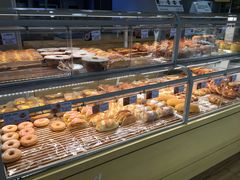 -好利来(道前街店)