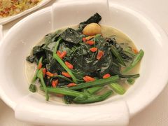 -顺峰(农展馆店)
