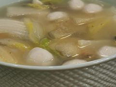 -双塔老饭店