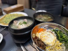 -莲洞本家