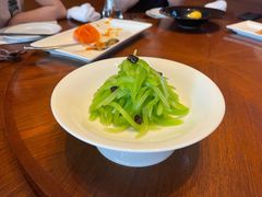 -新荣记(建国门外大街店)