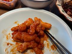 -米汤记忆(南京西路店)