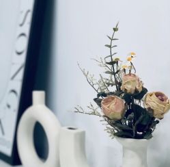 -AM半永久纹眉